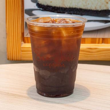 ColdBrew