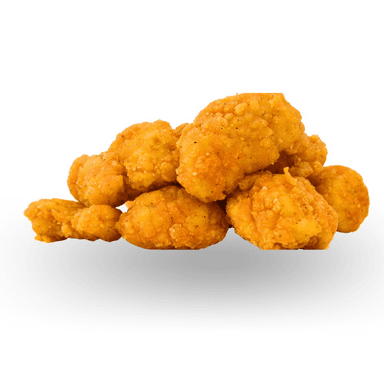 Boneless