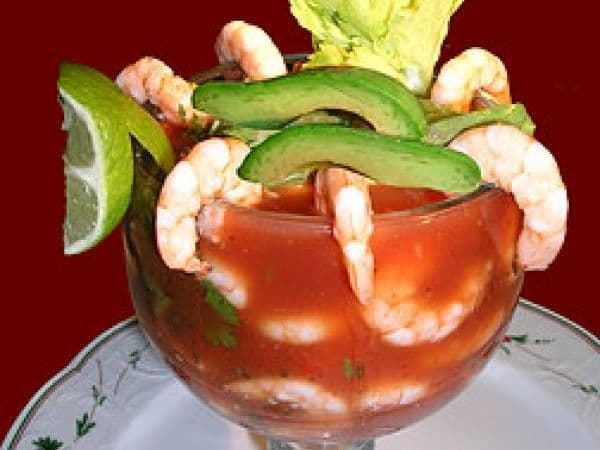 "AGUA GRATIS" en UN LITRO DE COCTEL
