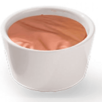 Salsa Golf 10 g