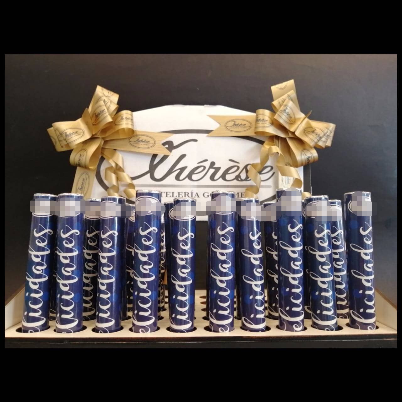 Vela de Bengala