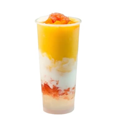 Mango Sago (grande)