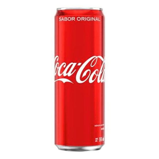 Coca-Cola®