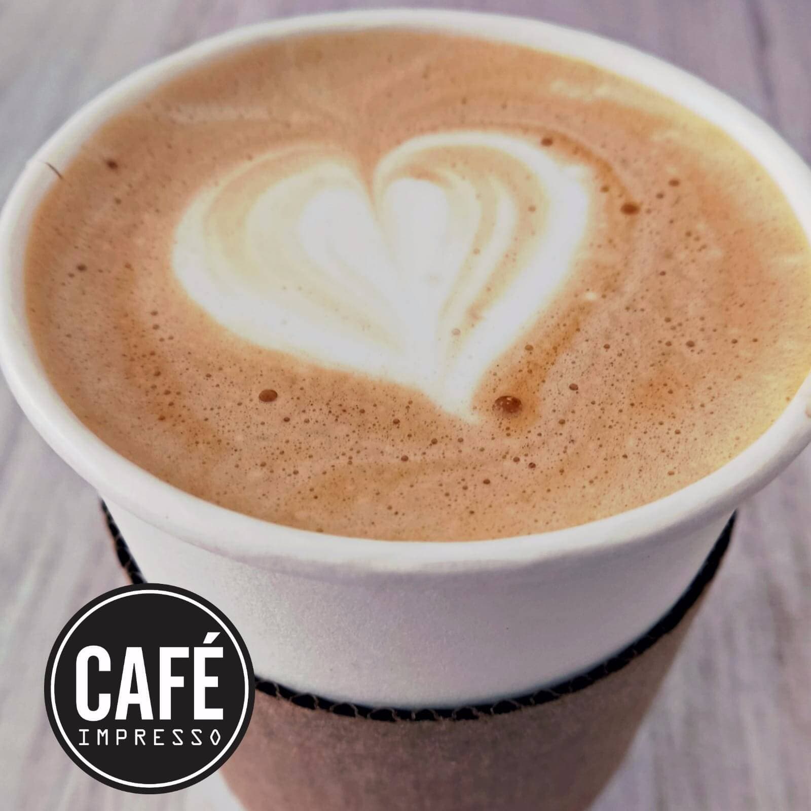 Latte
