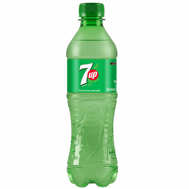 7up botella 355ml