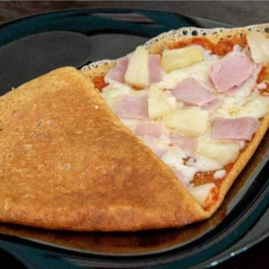 CREPAS SALADAS