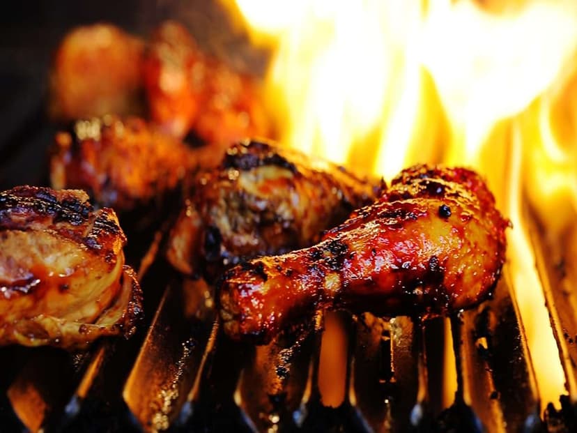 Pollos Norteños Don Pepe