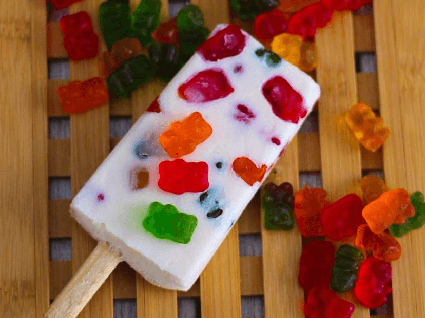 Panditas