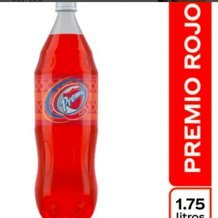 Premio 1.5