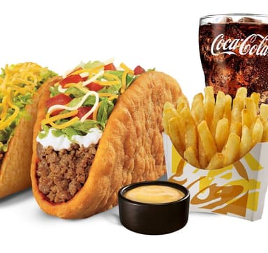 Juernes Chalupa Supreme