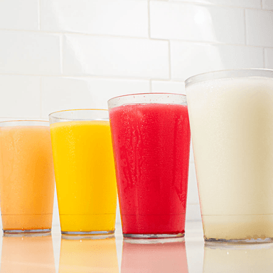 Calpis