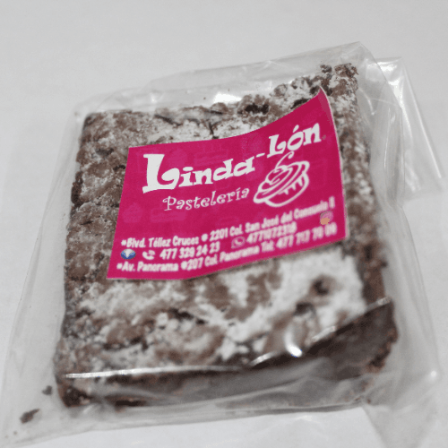 Brownies
