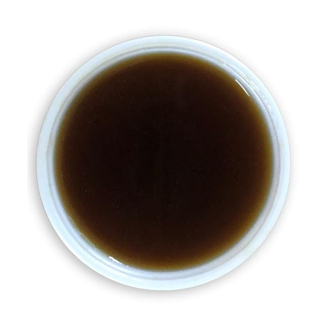 SOYA