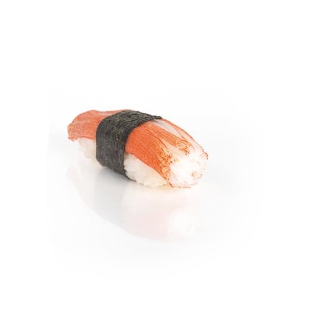 NIGIRI KANIKAMA