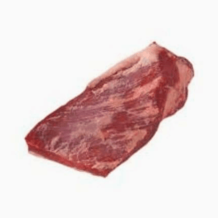 Pecho ( Brisket ) de Res 250g