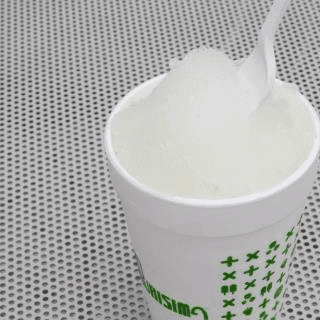 TROL DE LIMON