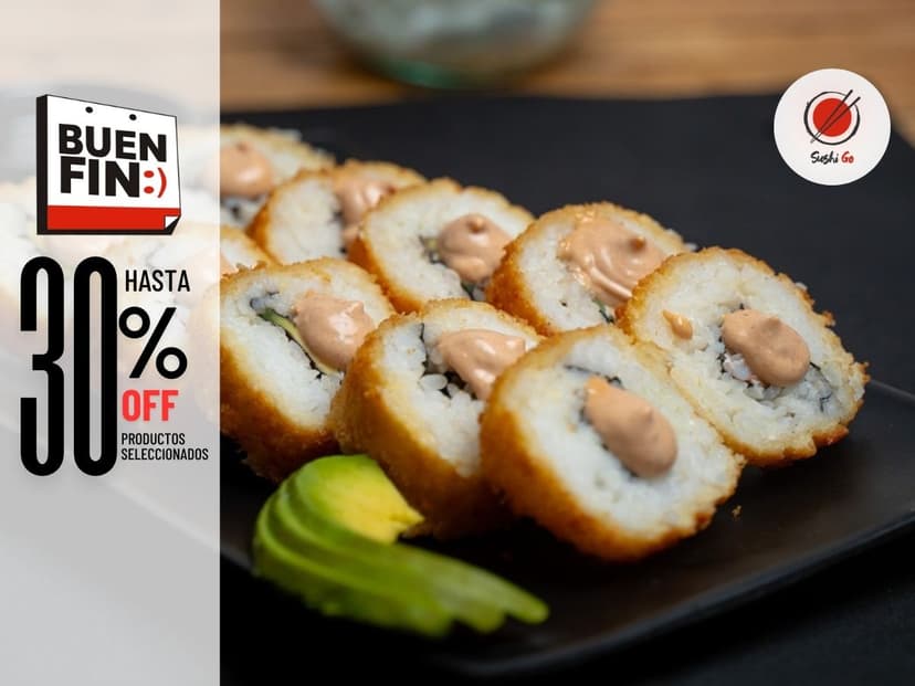 Asian'ss Sushi Bar