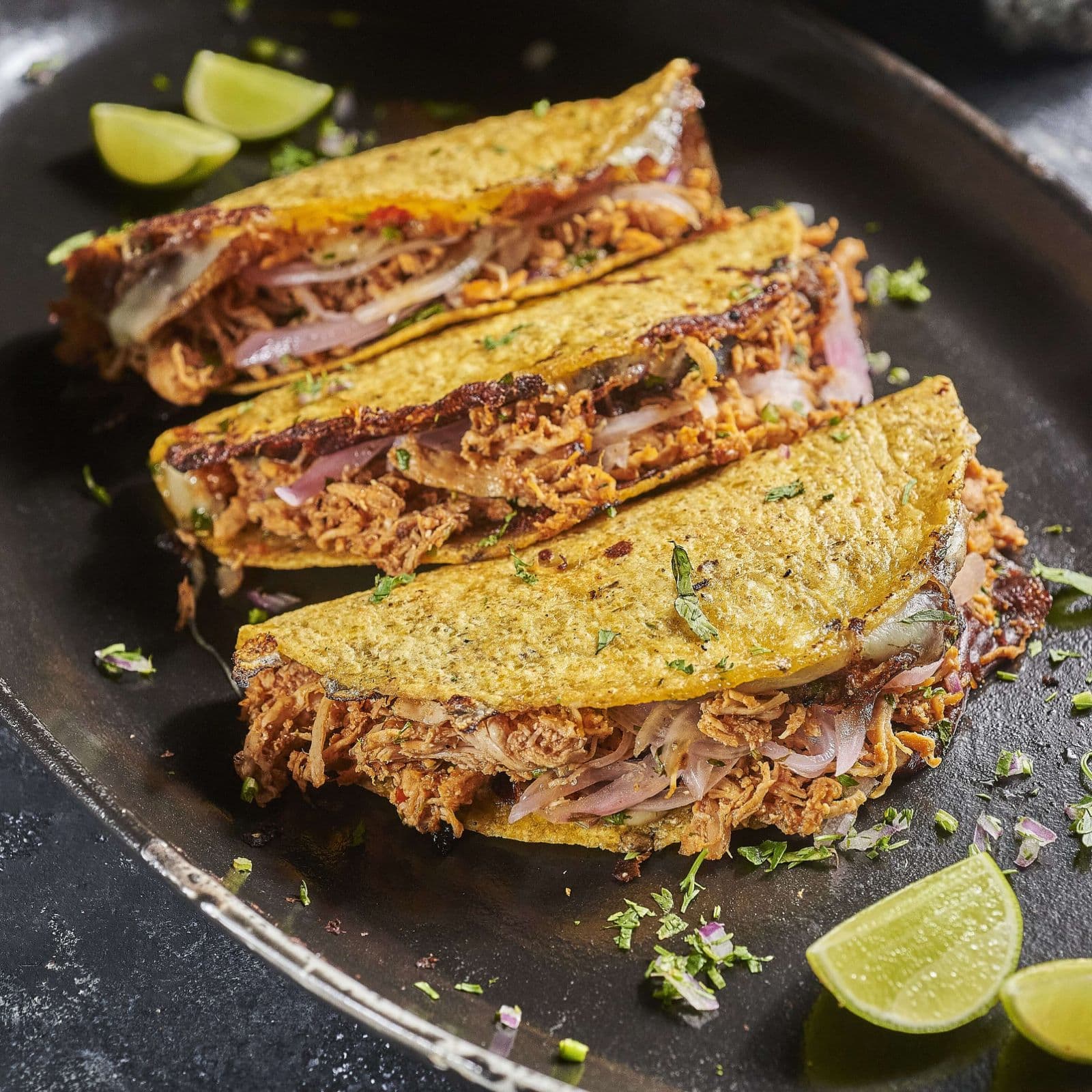 Quesitacos DF