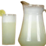 Limonada 1Lt