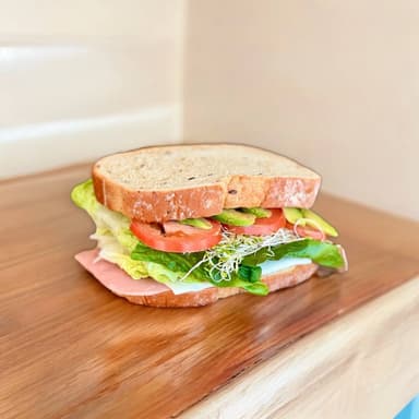Pachanwich
