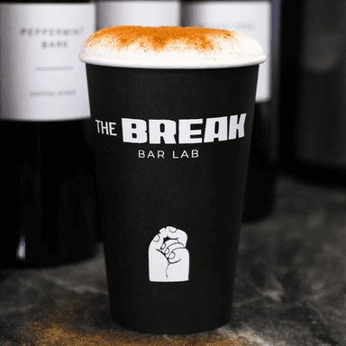 Latte