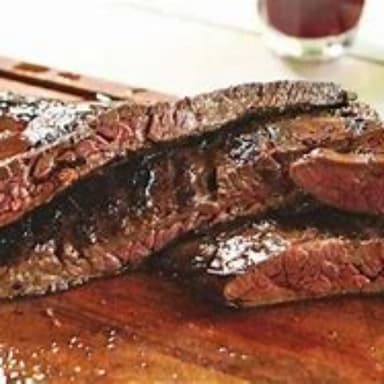 Combo Top Sirloin