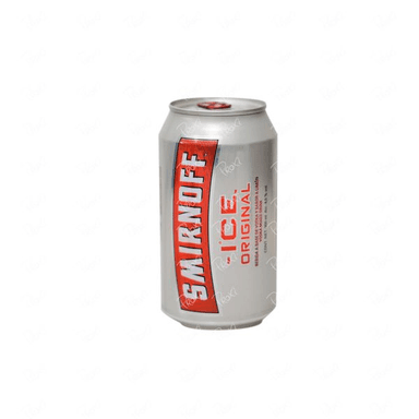 Smirnoff 350ml