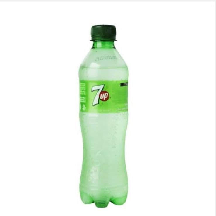 7Up