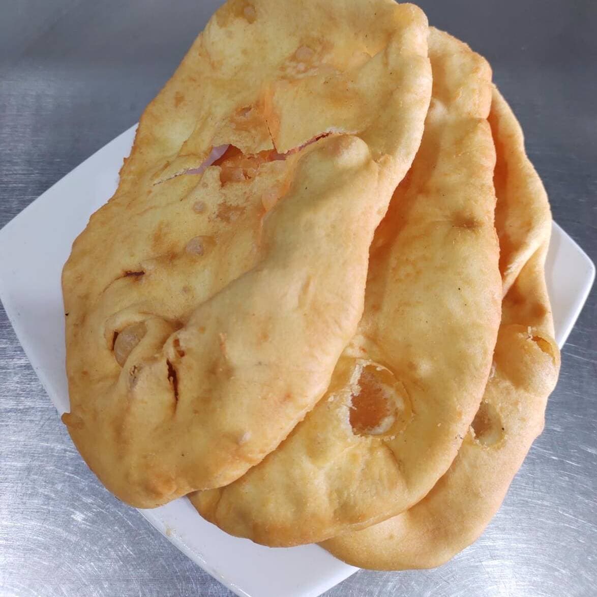 Hojaldres