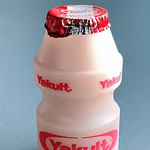 Yakult