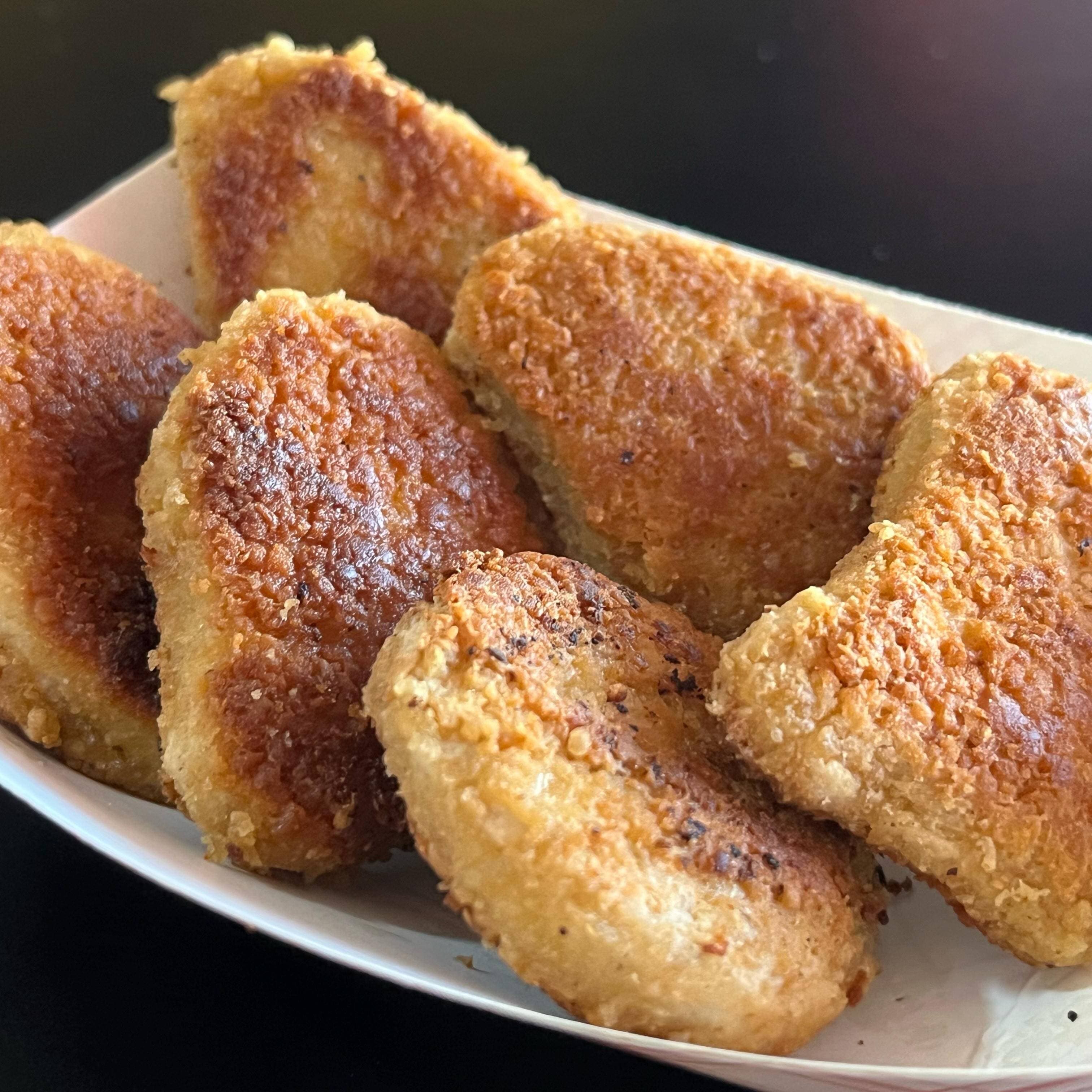 Nuggets
