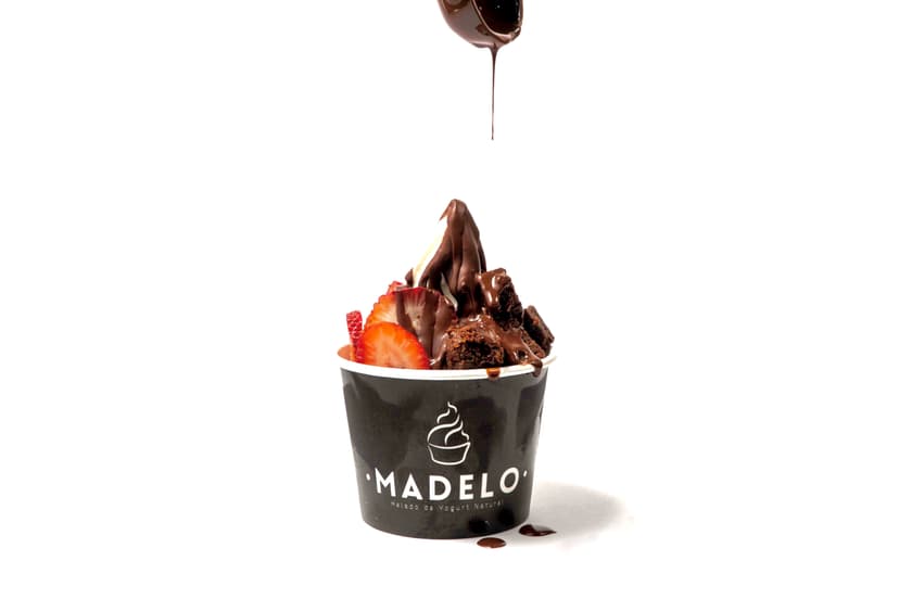 Madelo (Terracina)