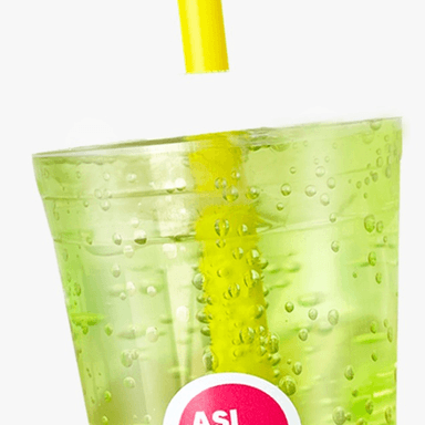 Soda Italiana