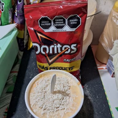 Combo AmiLocos