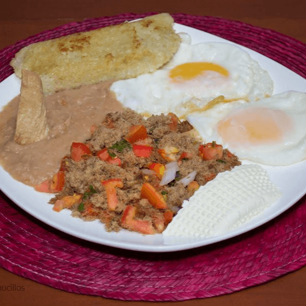 El Sinaloense