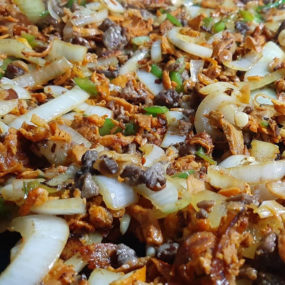 Especial Alarcón