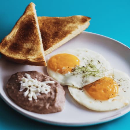 Combo Apertura