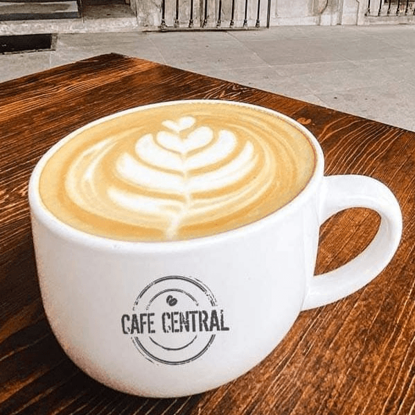 Latte