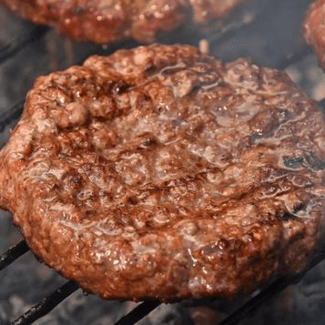 Adición Carne Artesanal 150 G