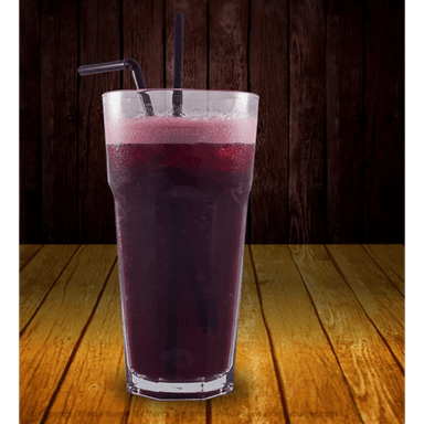Chicha Morada 500 ml