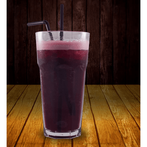 Chicha Morada 500 ml