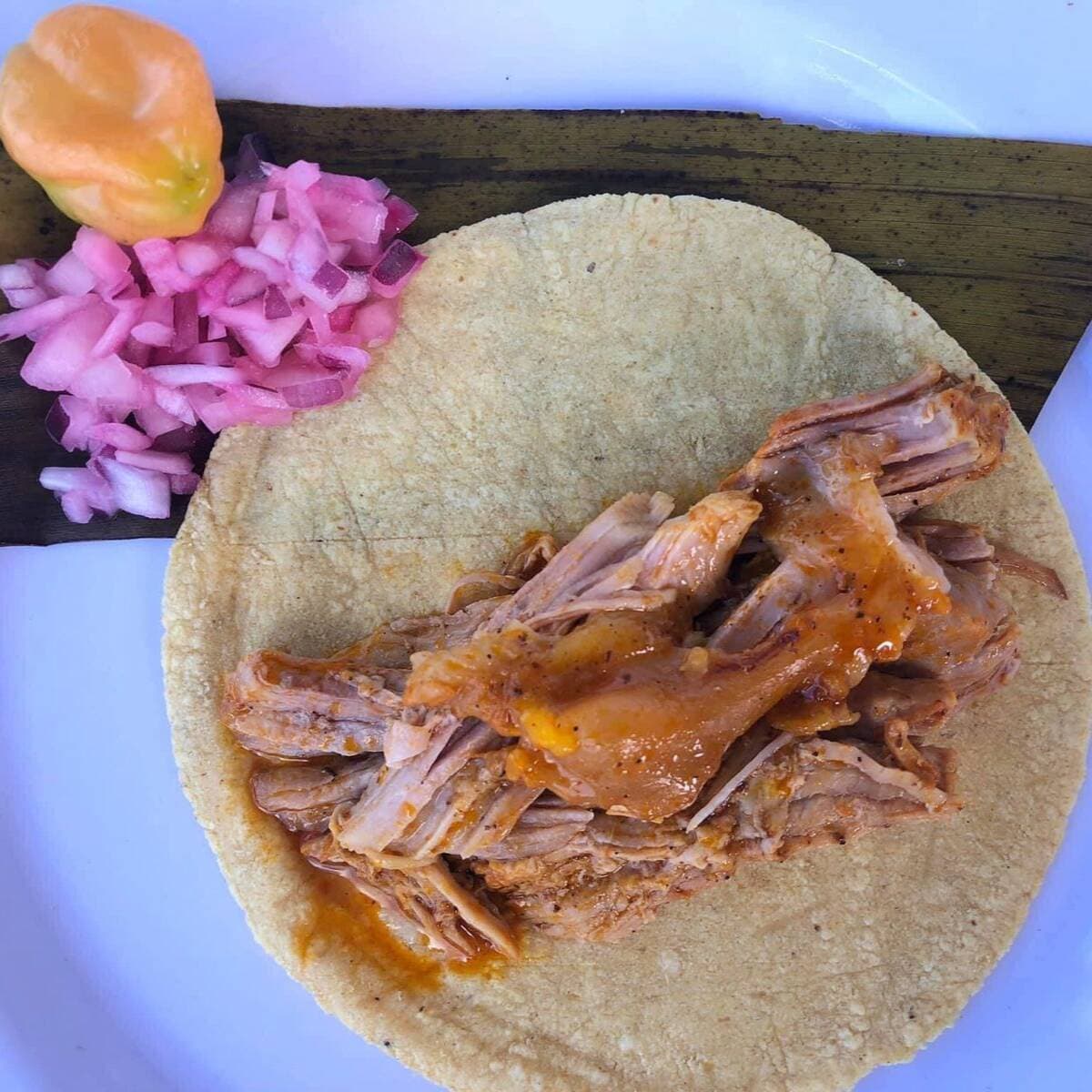 TACOS
