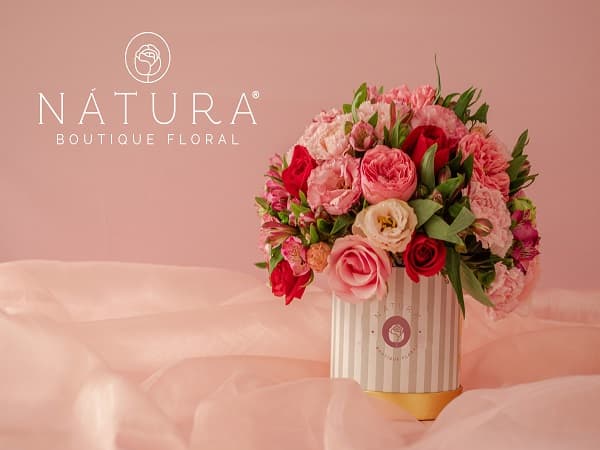 Florería Nátura