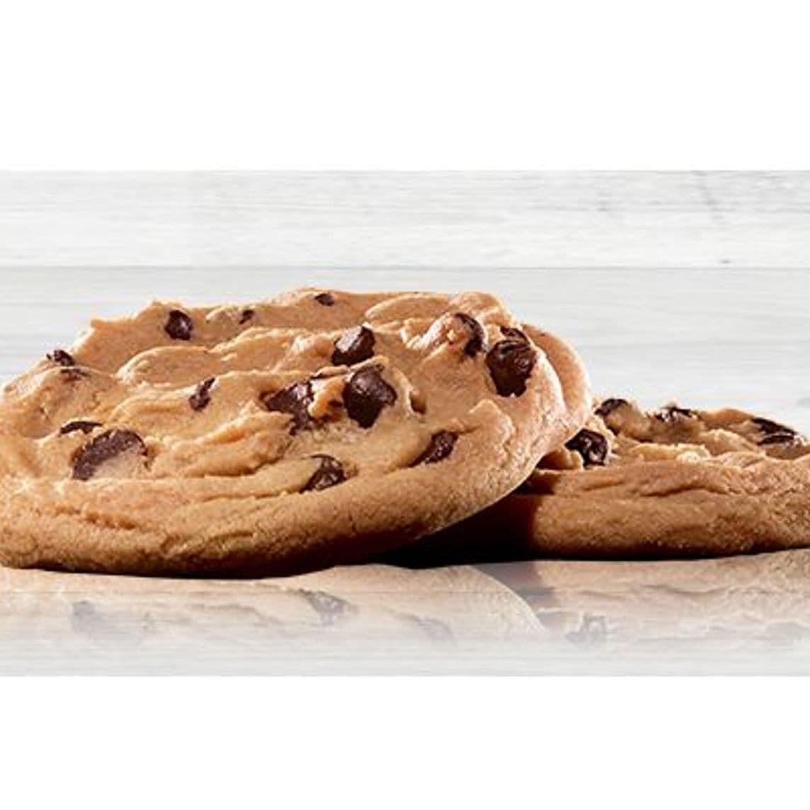 Galleta de Chocolate