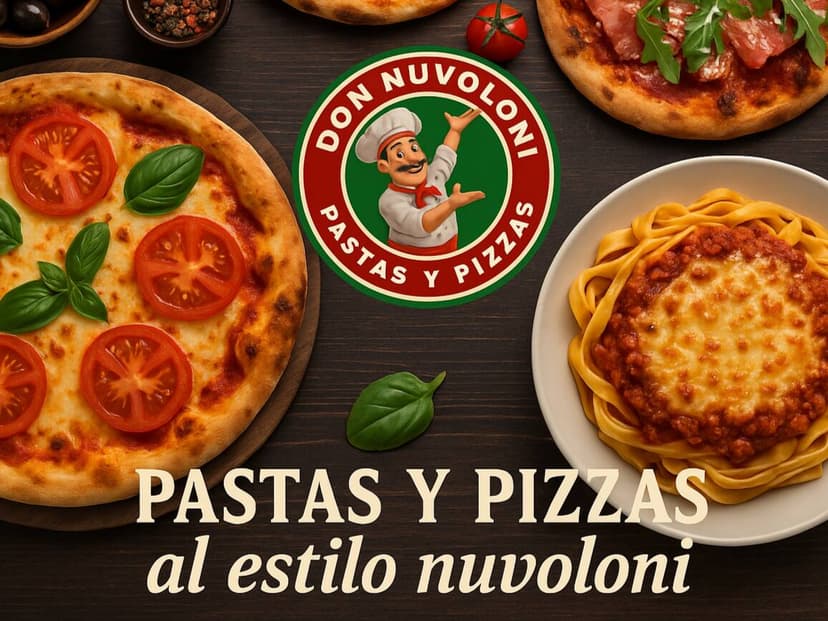 Don Nuvoloni