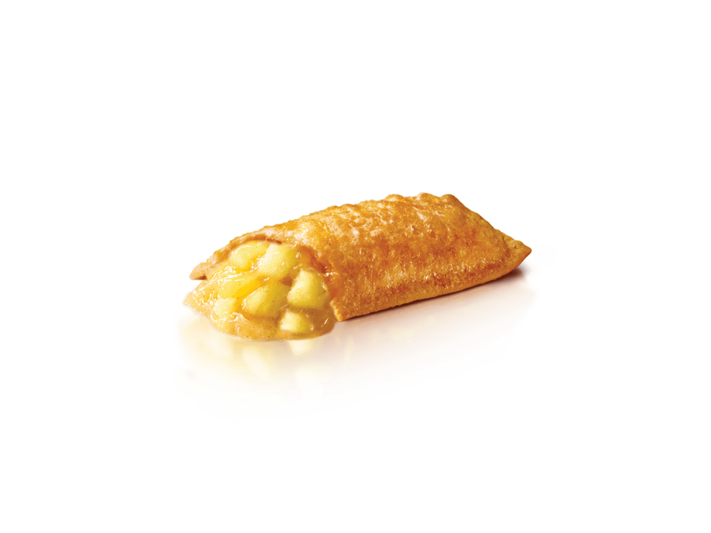Pastel de piña