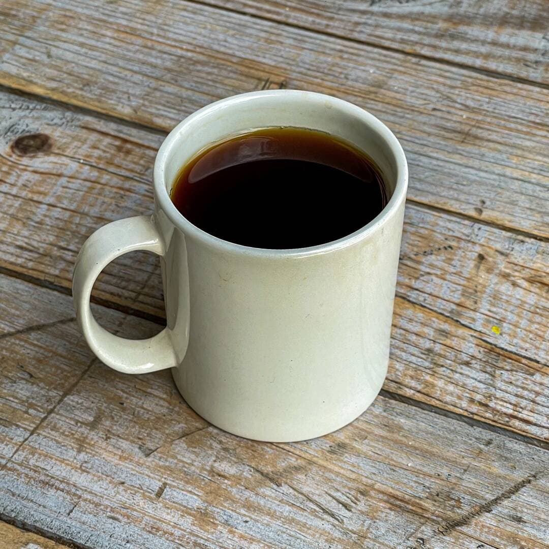 Café Americano