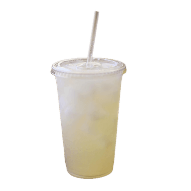 Limonada