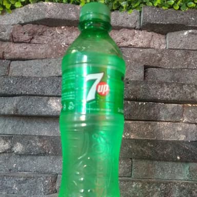 7Up