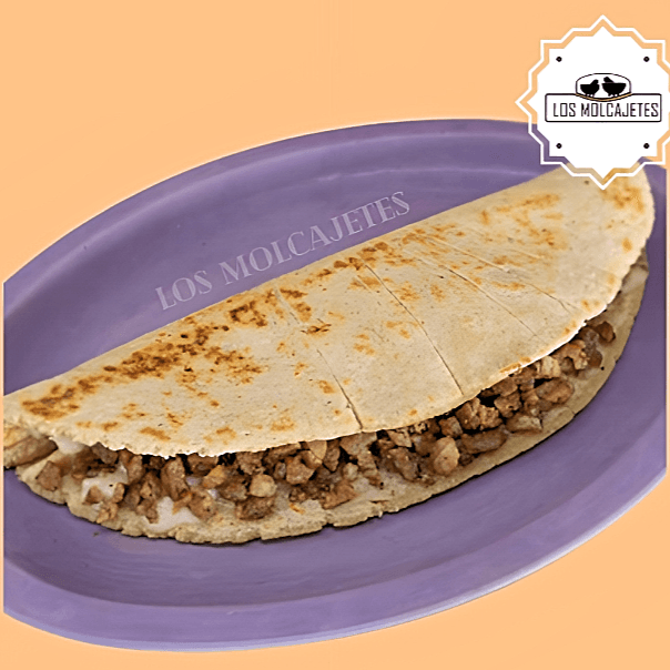 Quesadilla